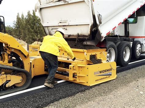 skid steer repairs near me|excavator repair service near me.